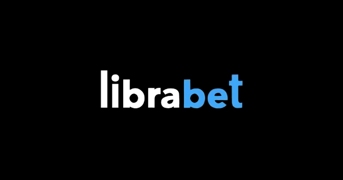 LibraBet